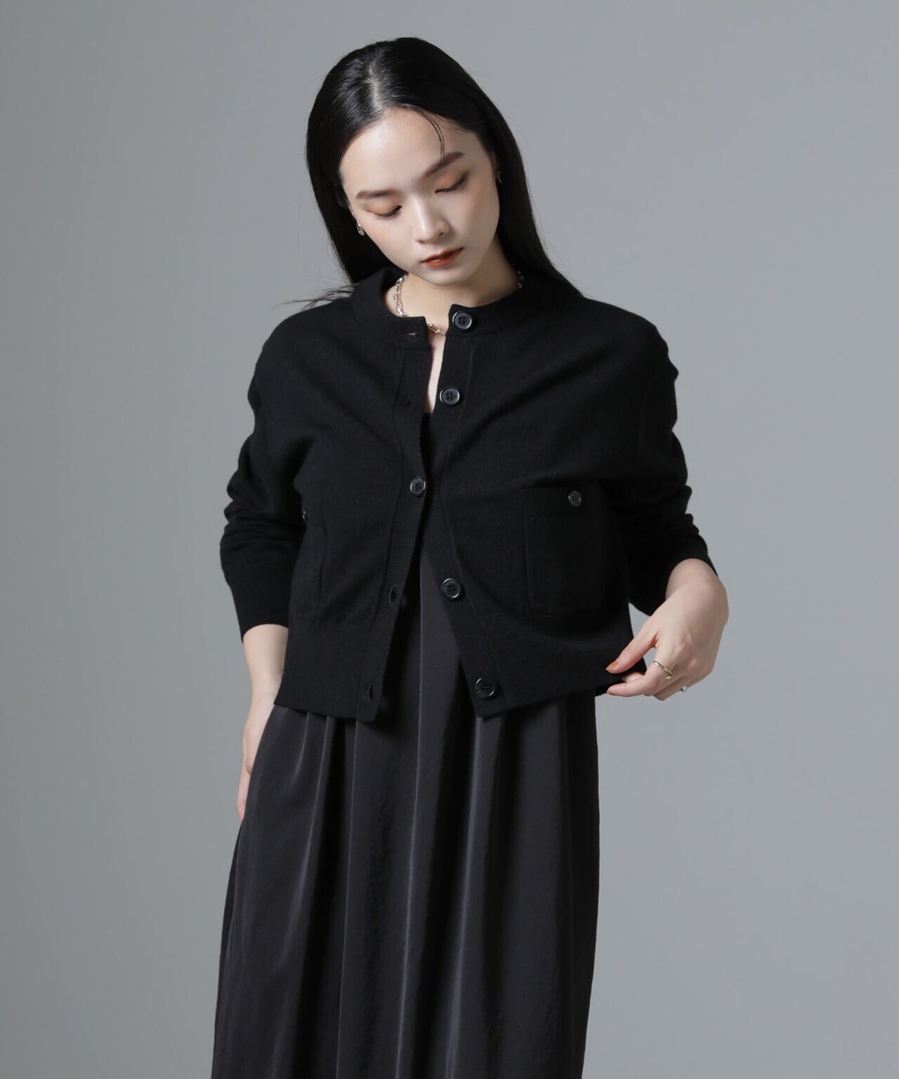 c14b0340-d64d-5fa6-84df-342370666f25_Image