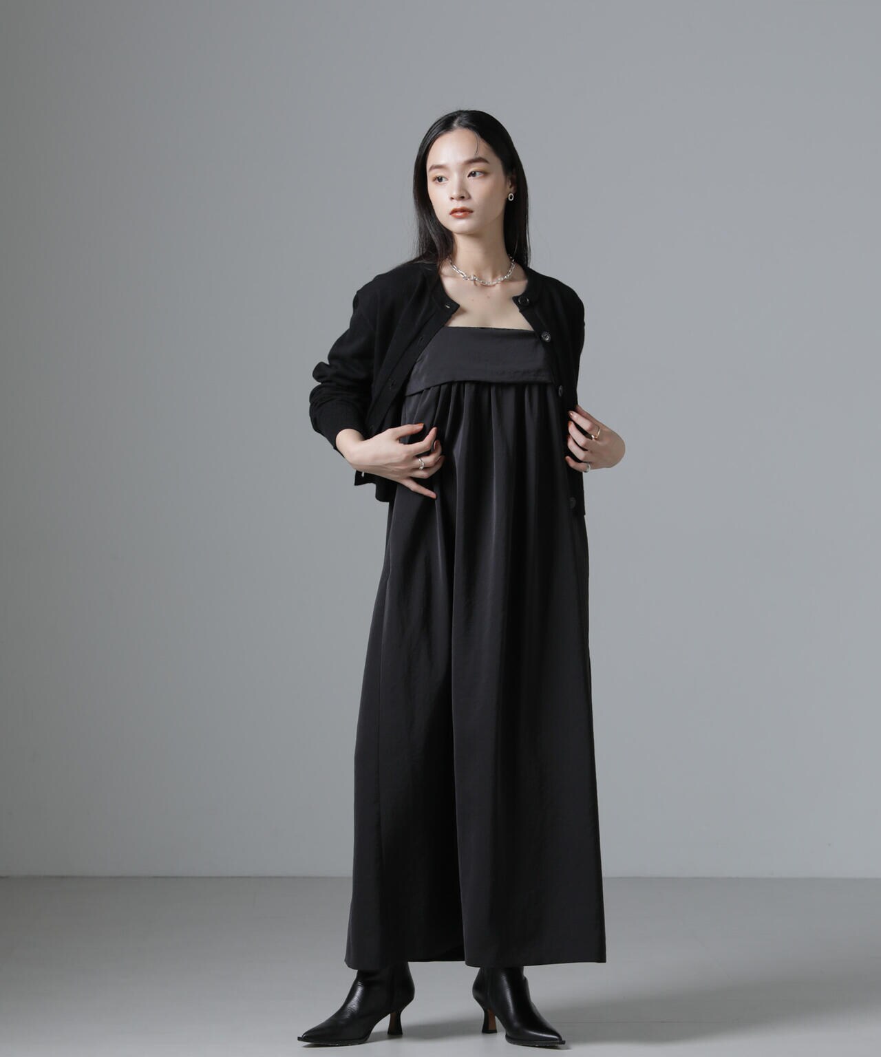 c0b94f8a-f4ef-5487-bb70-ed70994242e8_Image