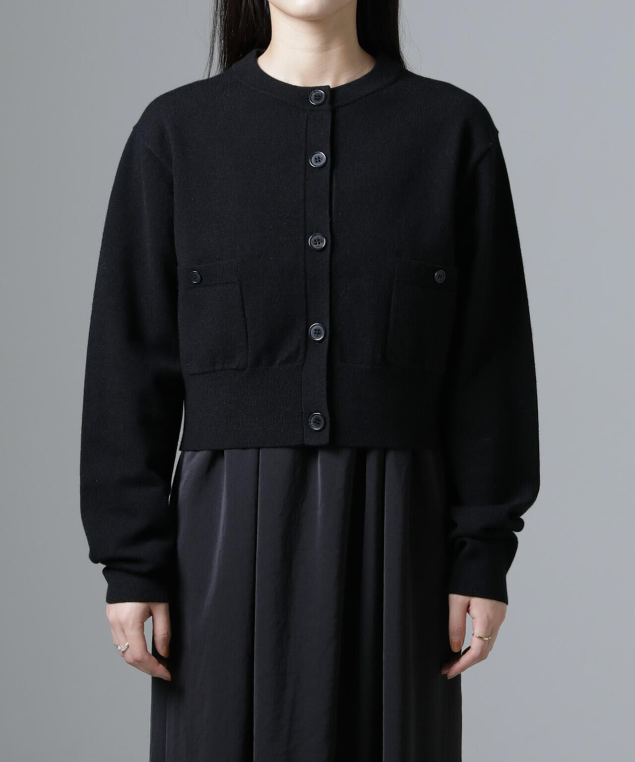 e9dccb0a-7025-59f7-a79b-a52400b1edeb_Image