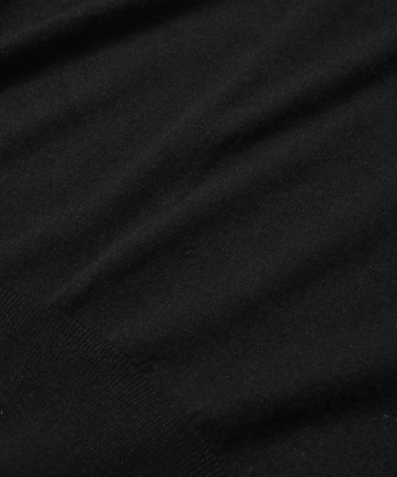 6f2f9ef0-10b3-5e42-aeed-a913231e4222_Image