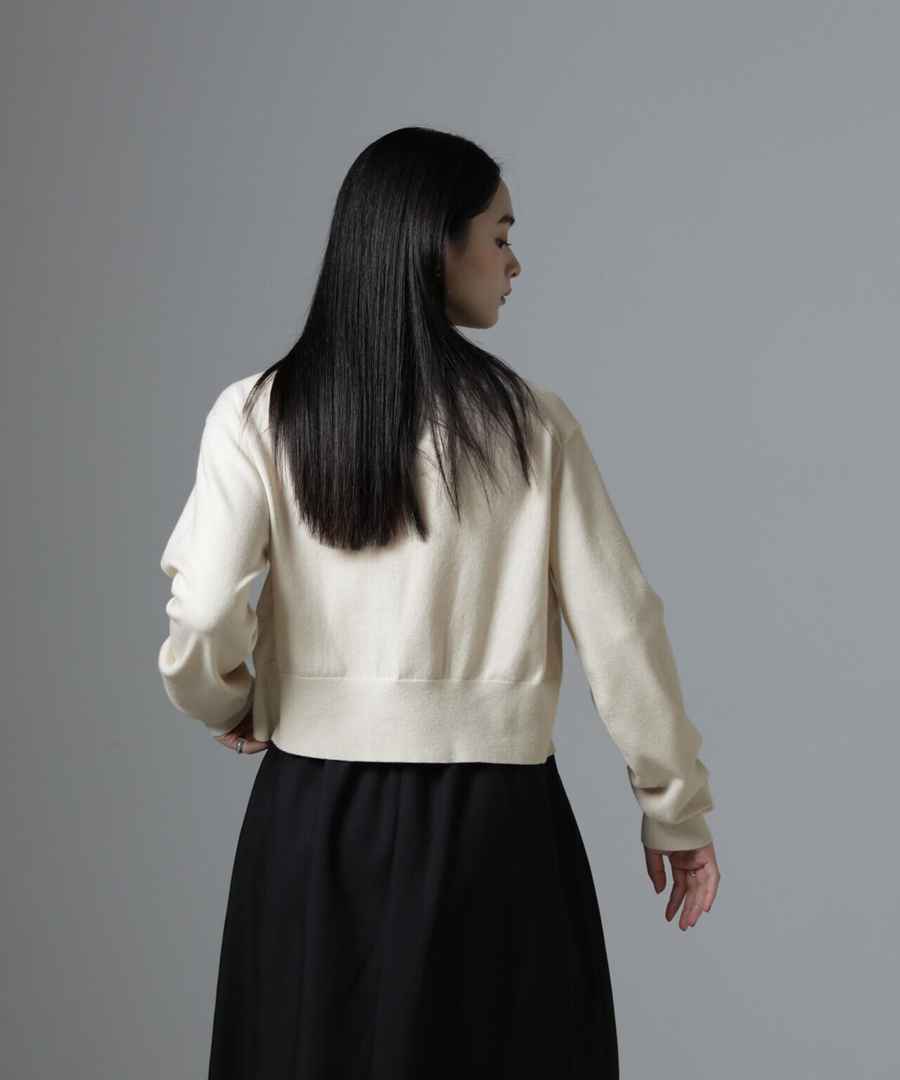 1d0ace81-0046-5bef-8362-fe2844d1adf4_Image