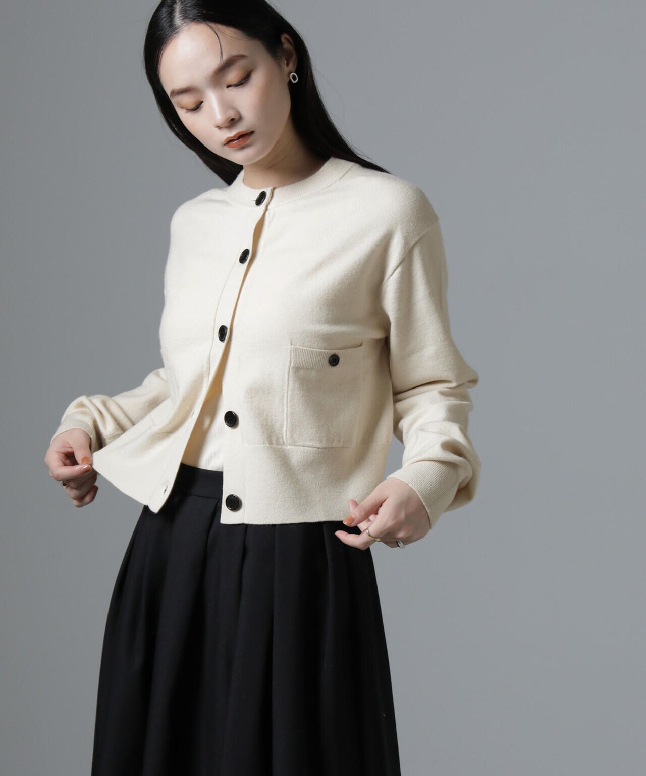 49113746-80d5-5898-a721-60b44c66ee89_Image