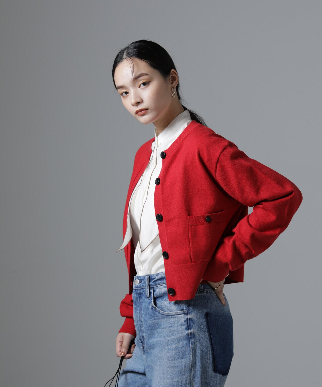 92dd501f-a3b7-5989-abca-e010d2c00ce2_Image