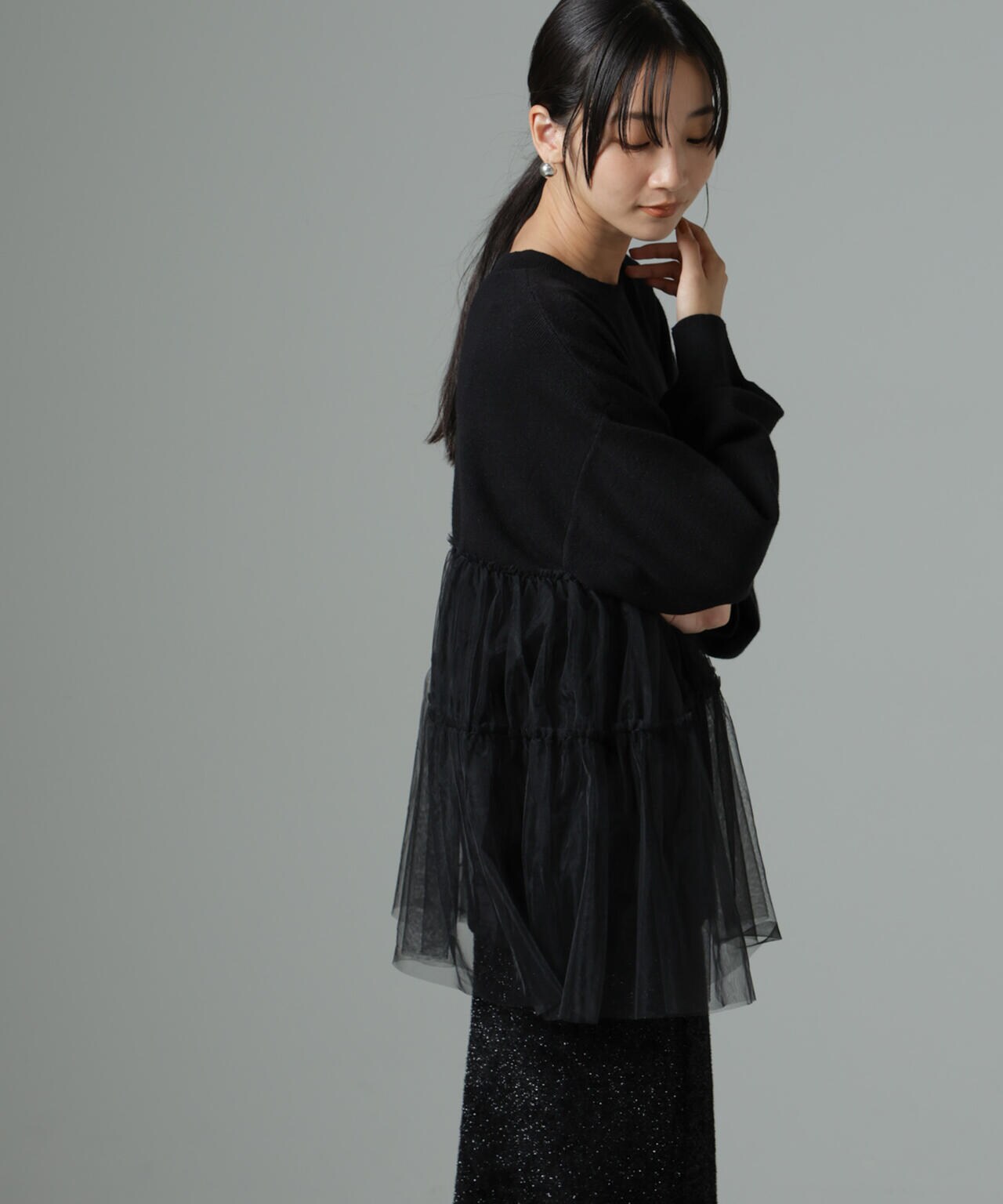 a0a51a28-78aa-509b-acd0-95d4c8837073_Image