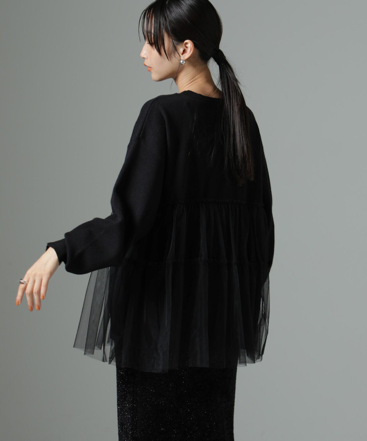 09ee9cc7-02ae-5ce5-950e-4fee4fe3488f_Image