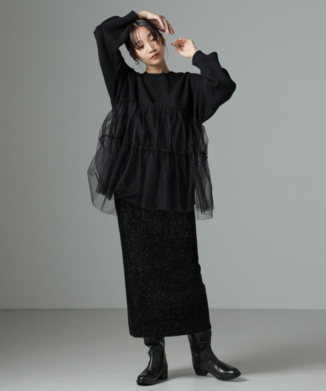 349db637-1938-5e83-b200-3ac84ce320c5_Image