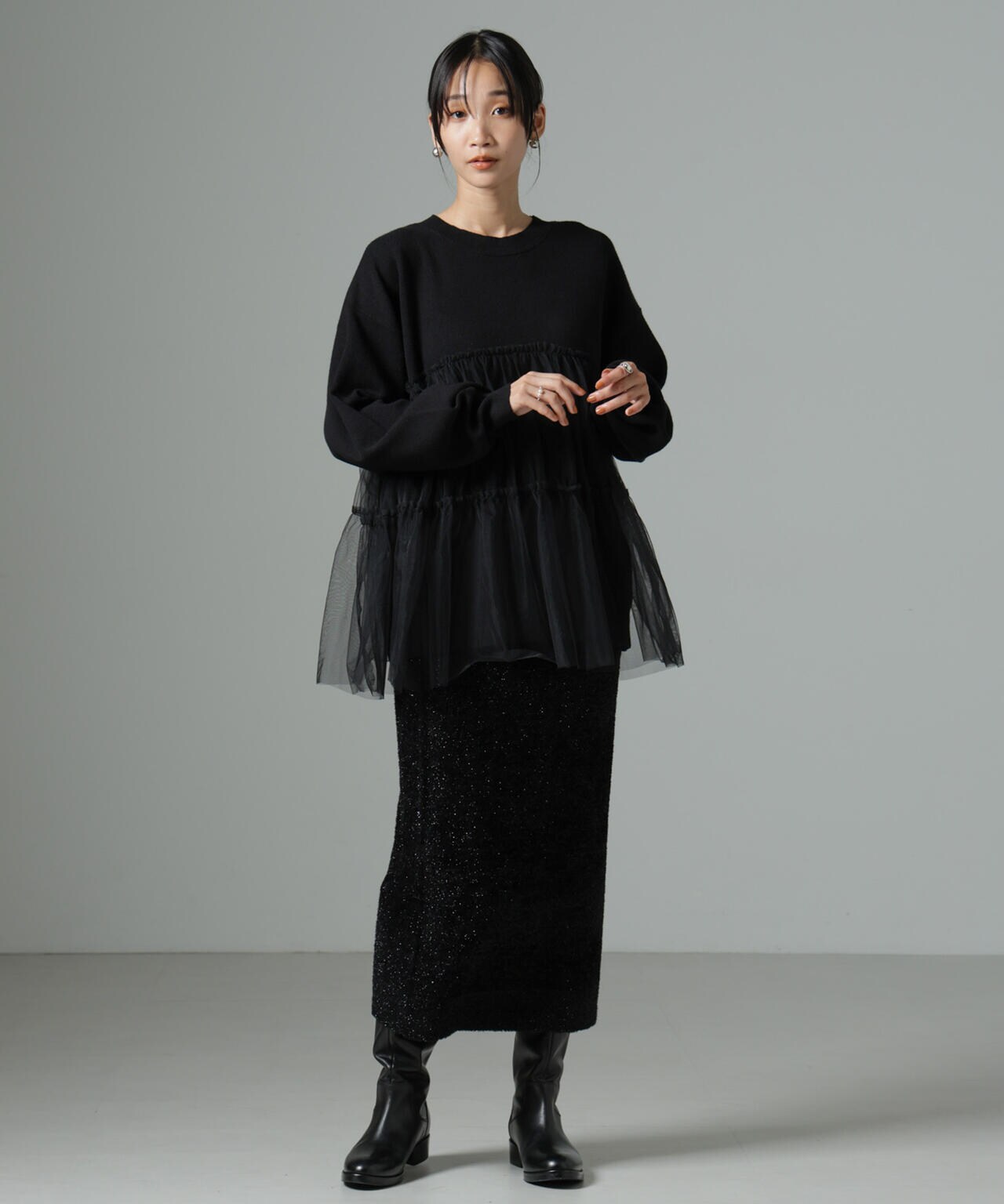 9aab0c03-0c09-5d5d-9758-ee07e3cccdd5_Image