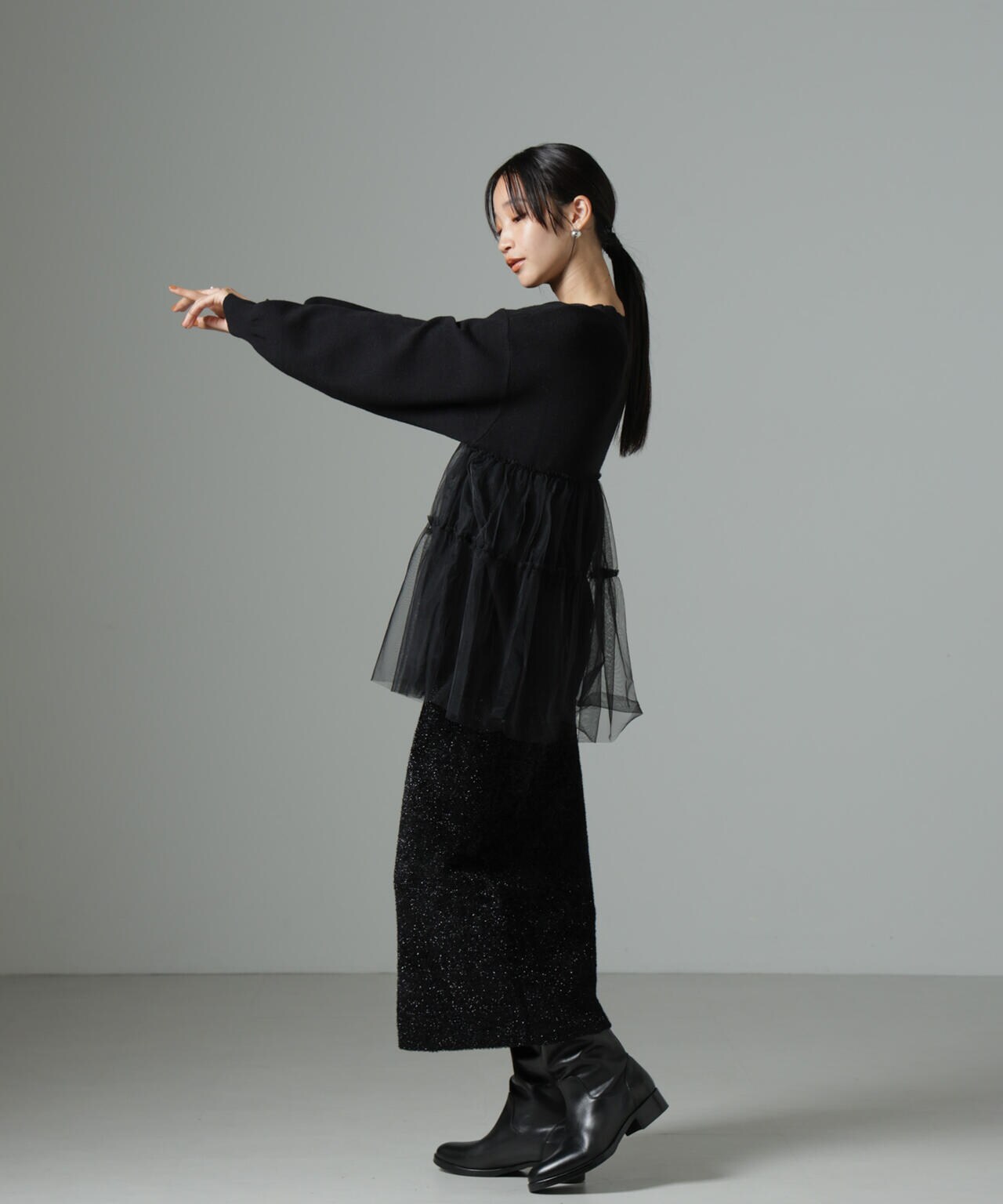 bc755a8a-83ce-593a-805b-308b89e33bfe_Image