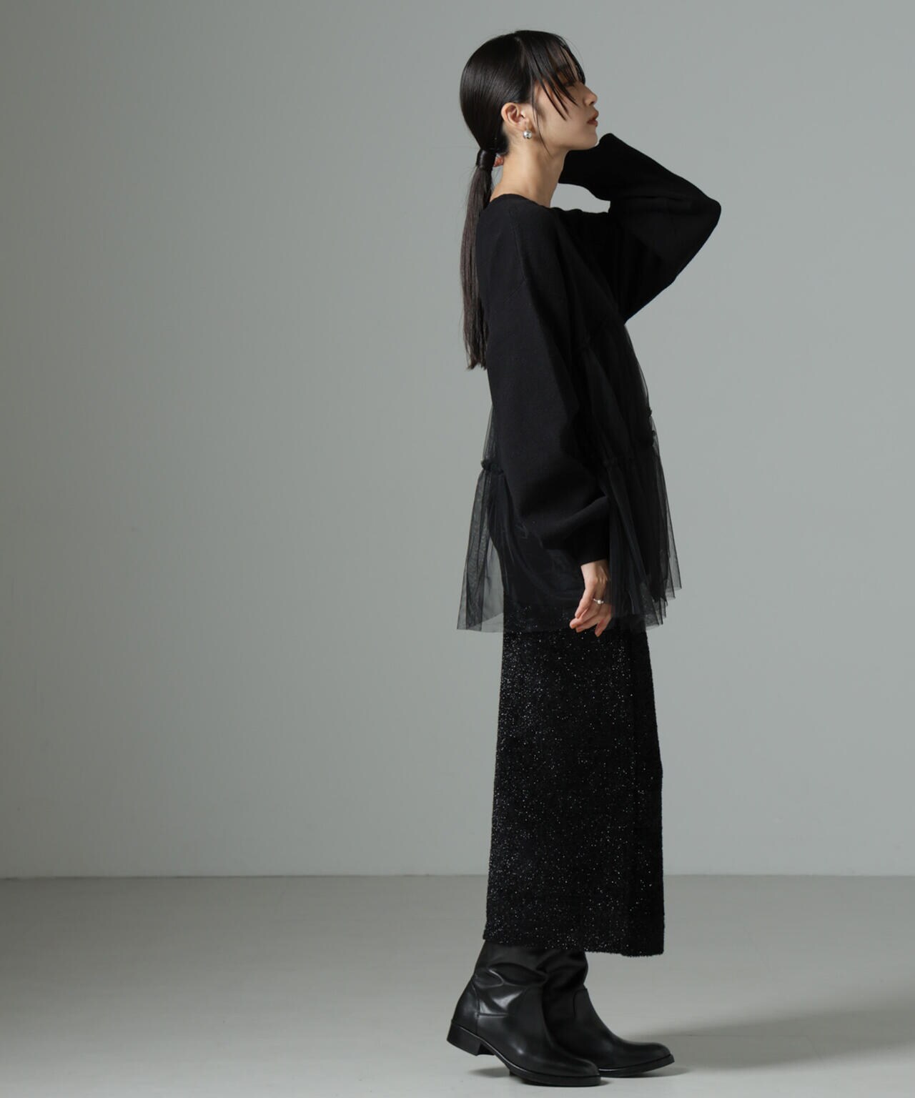 a9427164-9437-5dc6-bed1-a2b7293812ca_Image