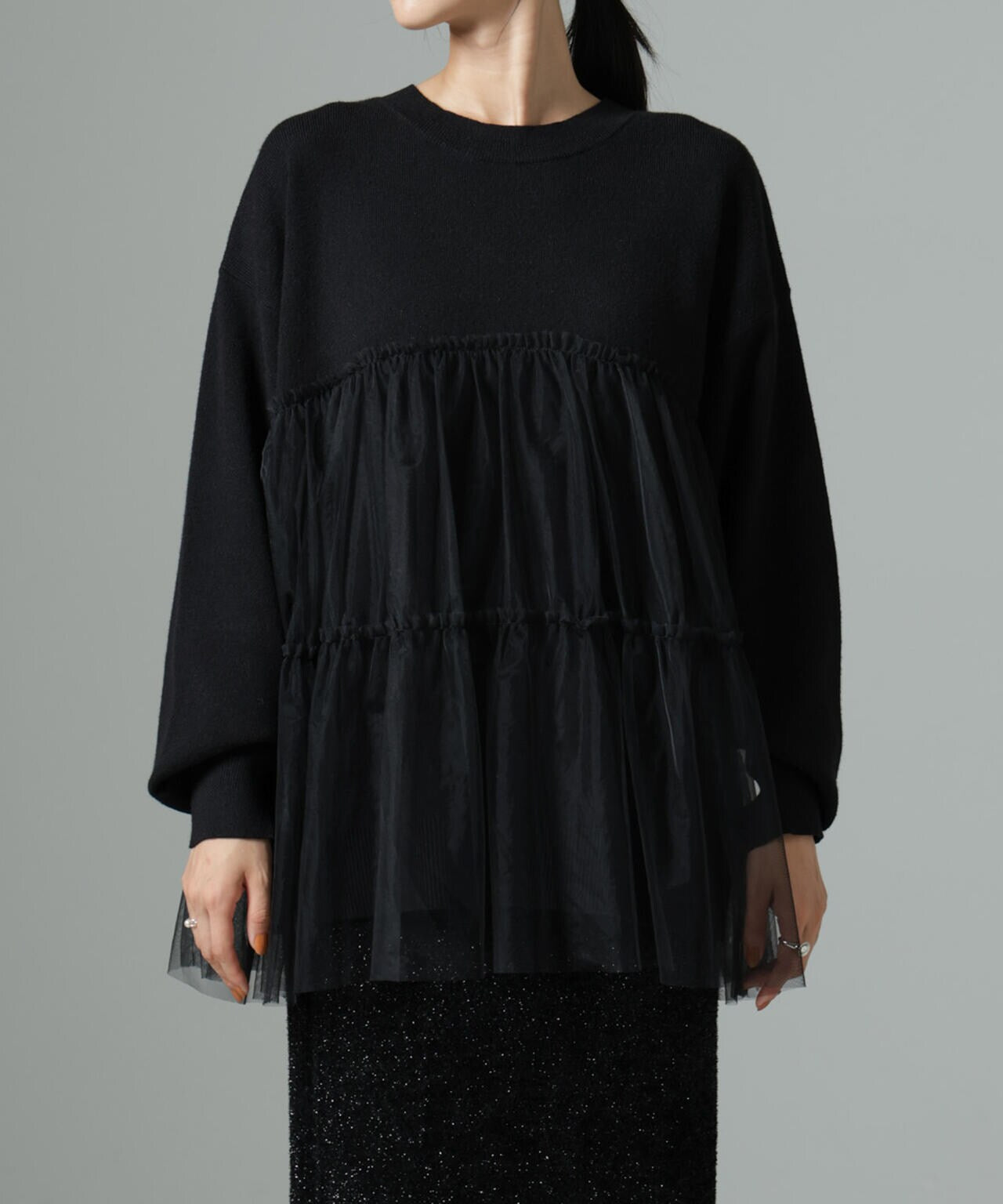 d927683f-4c35-5cf5-8e65-940f583cfee9_Image