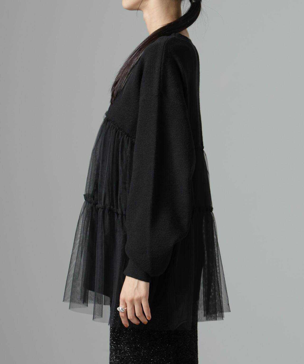 e9f400d8-1485-533f-a4a0-b8d94cac1222_Image