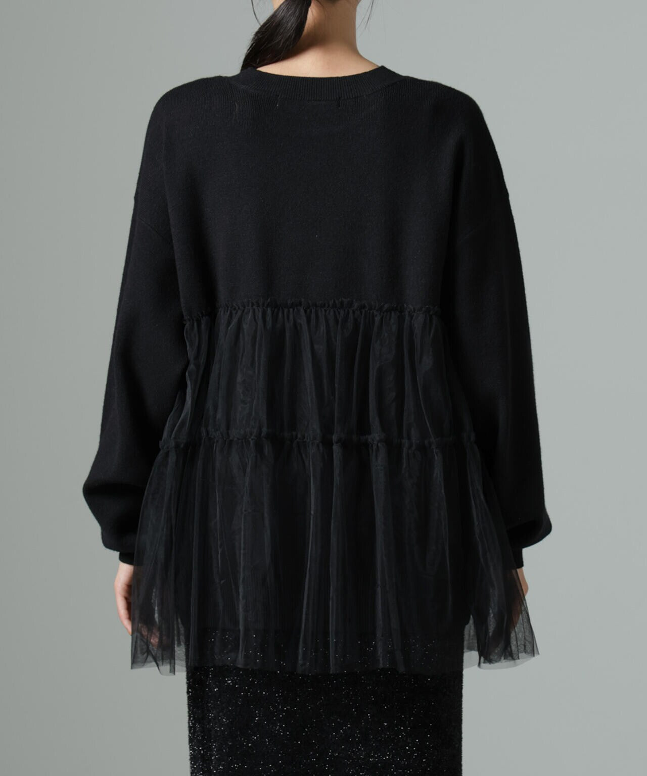 1162274e-3471-5ab1-9e72-2143d362fdf2_Image