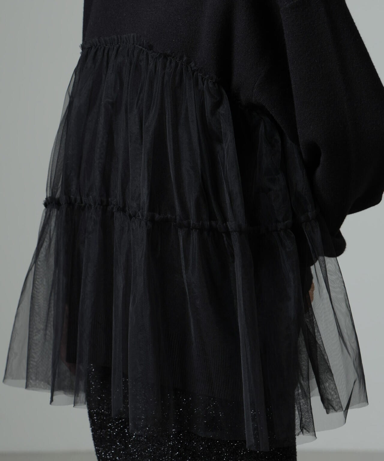 9bda842a-ede9-5bb2-8414-5d2514de07b7_Image