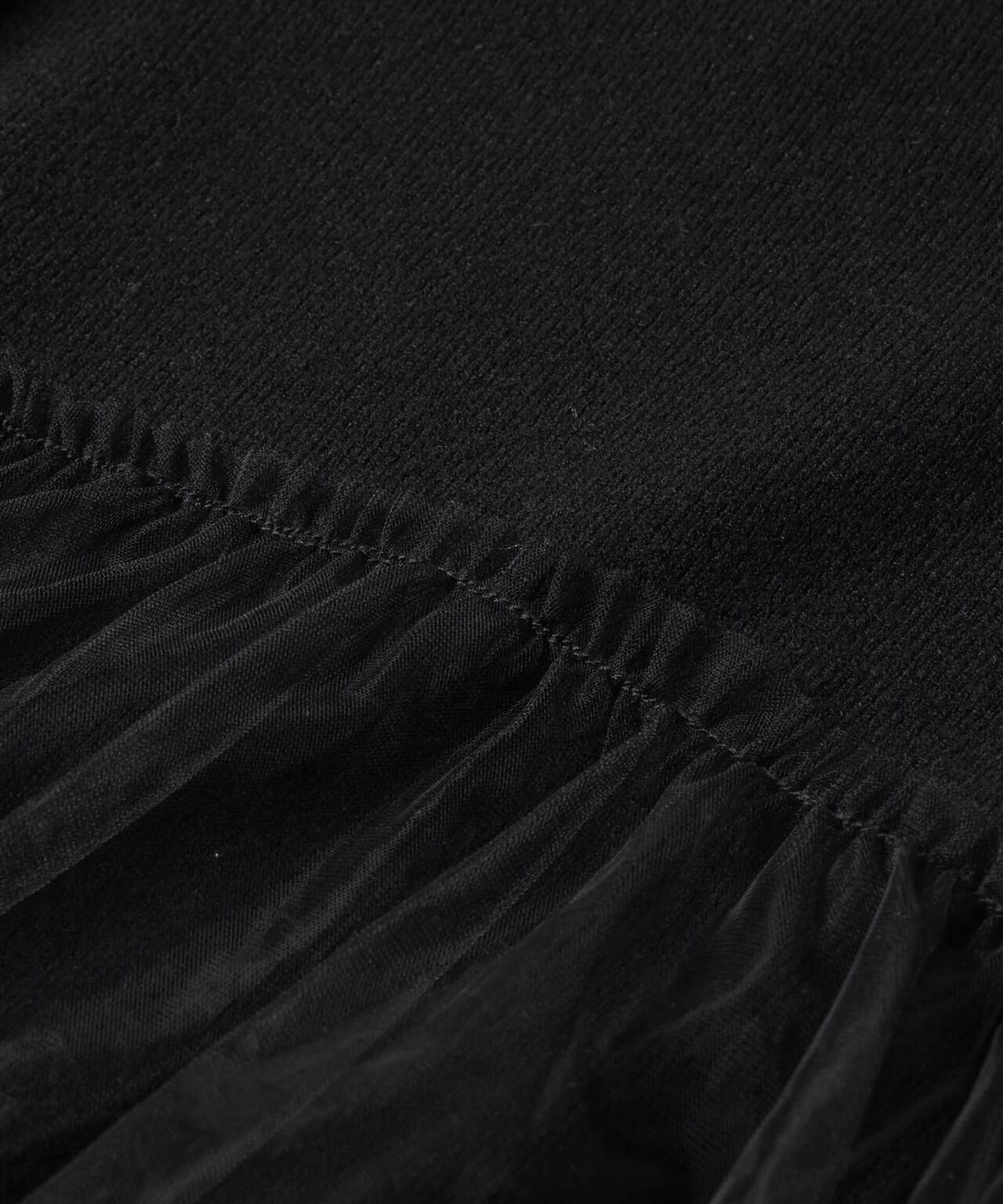 b70f3525-9cf0-5b3a-a711-136311c4843d_Image