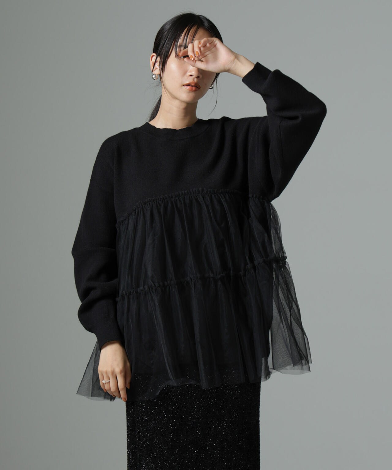 d4ca1c22-2201-5b0b-b5d4-881b90b9e01d_Image