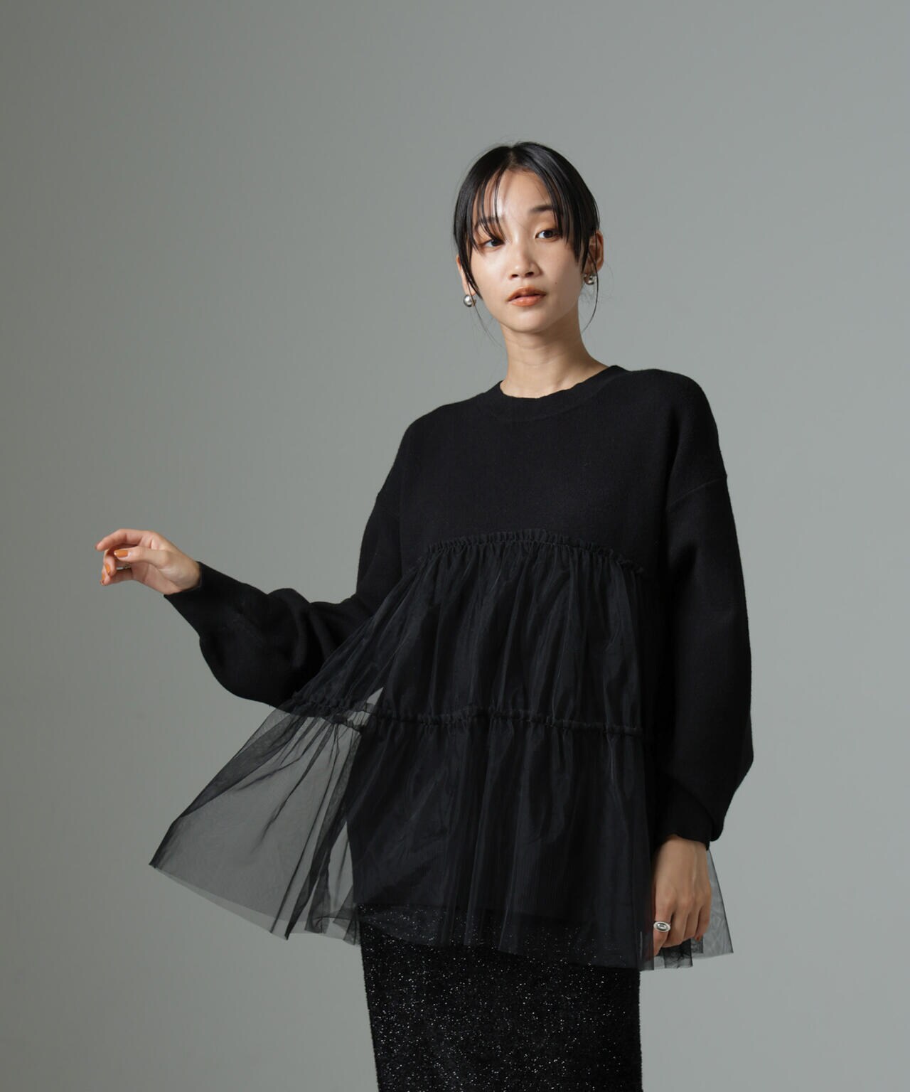 95b9d1e5-8f1d-5af3-97f5-a8405a489dbd_Image