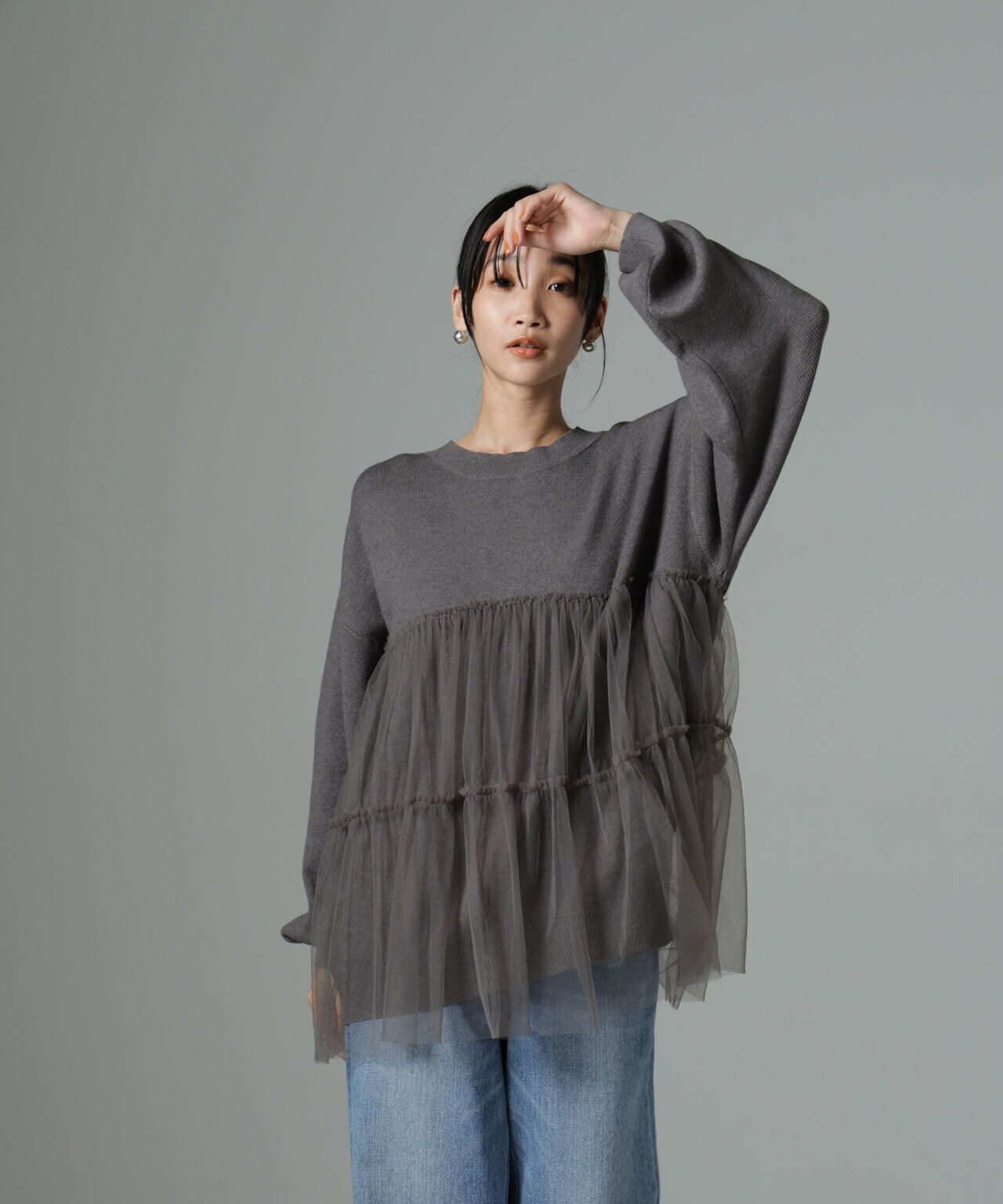 f080539c-8e5b-5857-889d-b7669b71d86b_Image