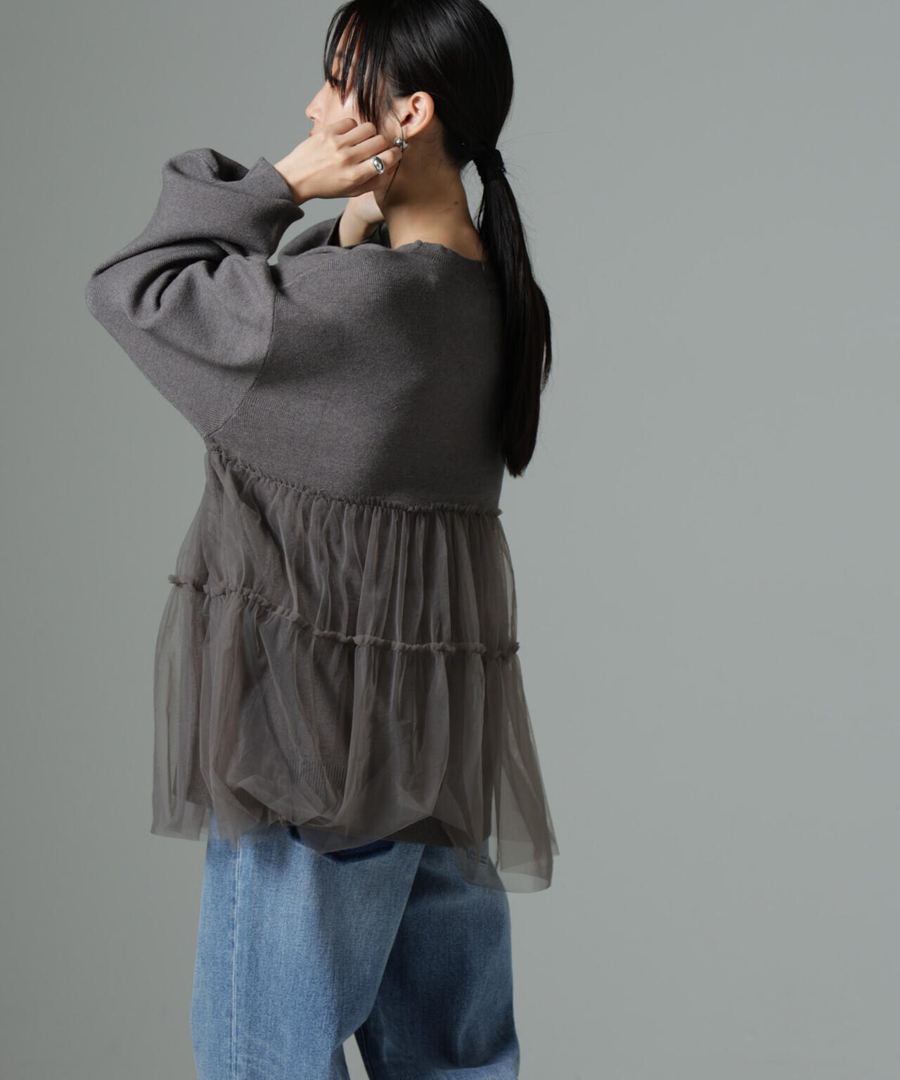 47bf5f6e-4650-5cef-af0f-3e7086857e14_Image