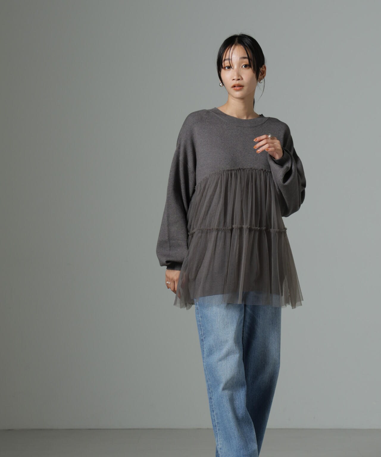 ab4721c7-c381-52d4-972e-044776586fa5_Image