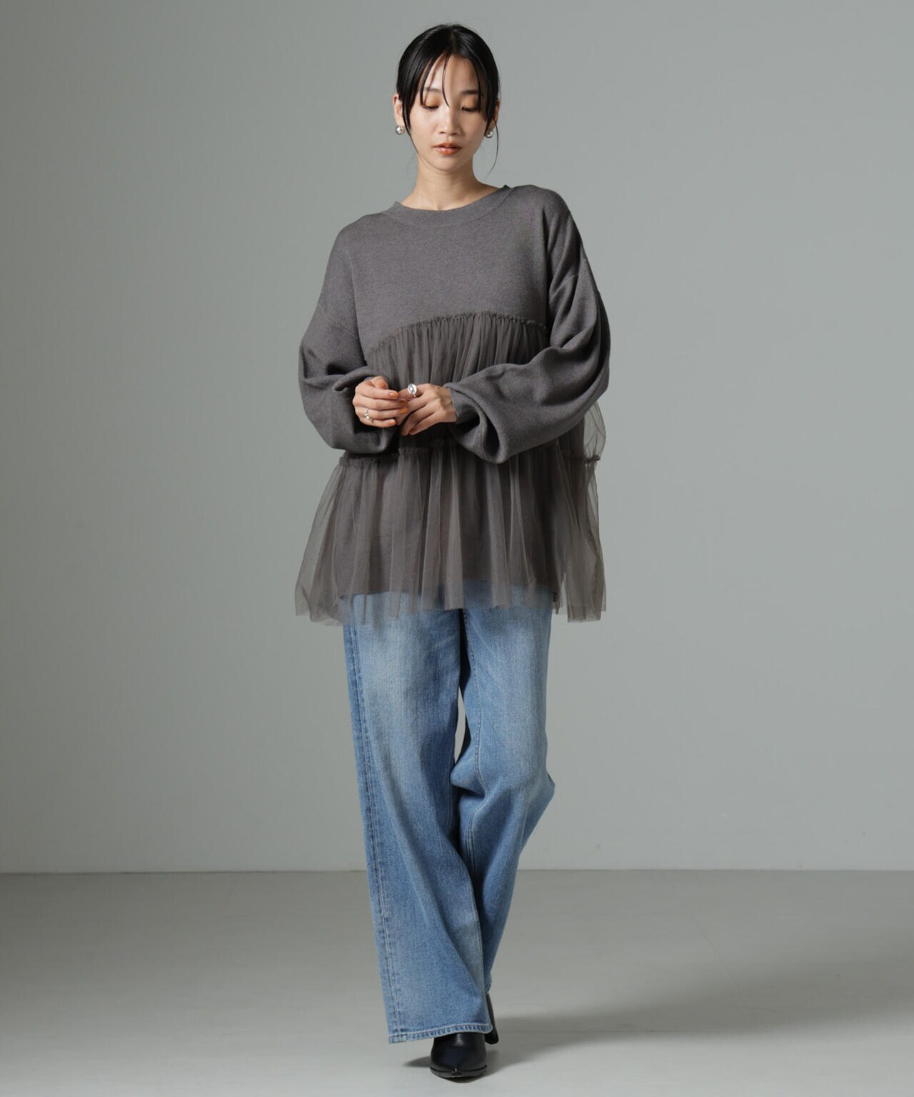 ebdfee98-1b18-5836-b960-9f1a13645369_Image