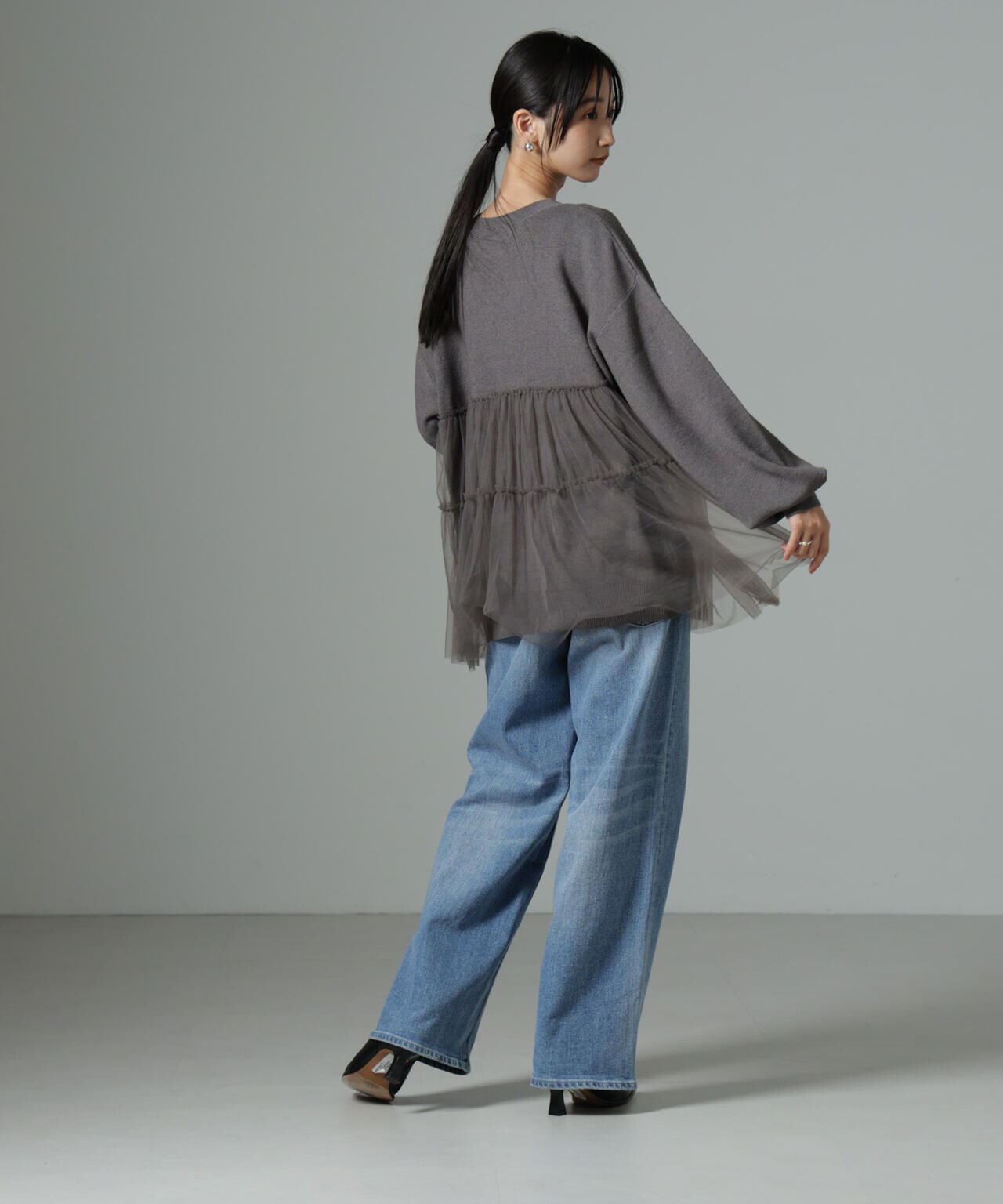 c802e768-7144-5bec-bc63-d8c7a367d223_Image