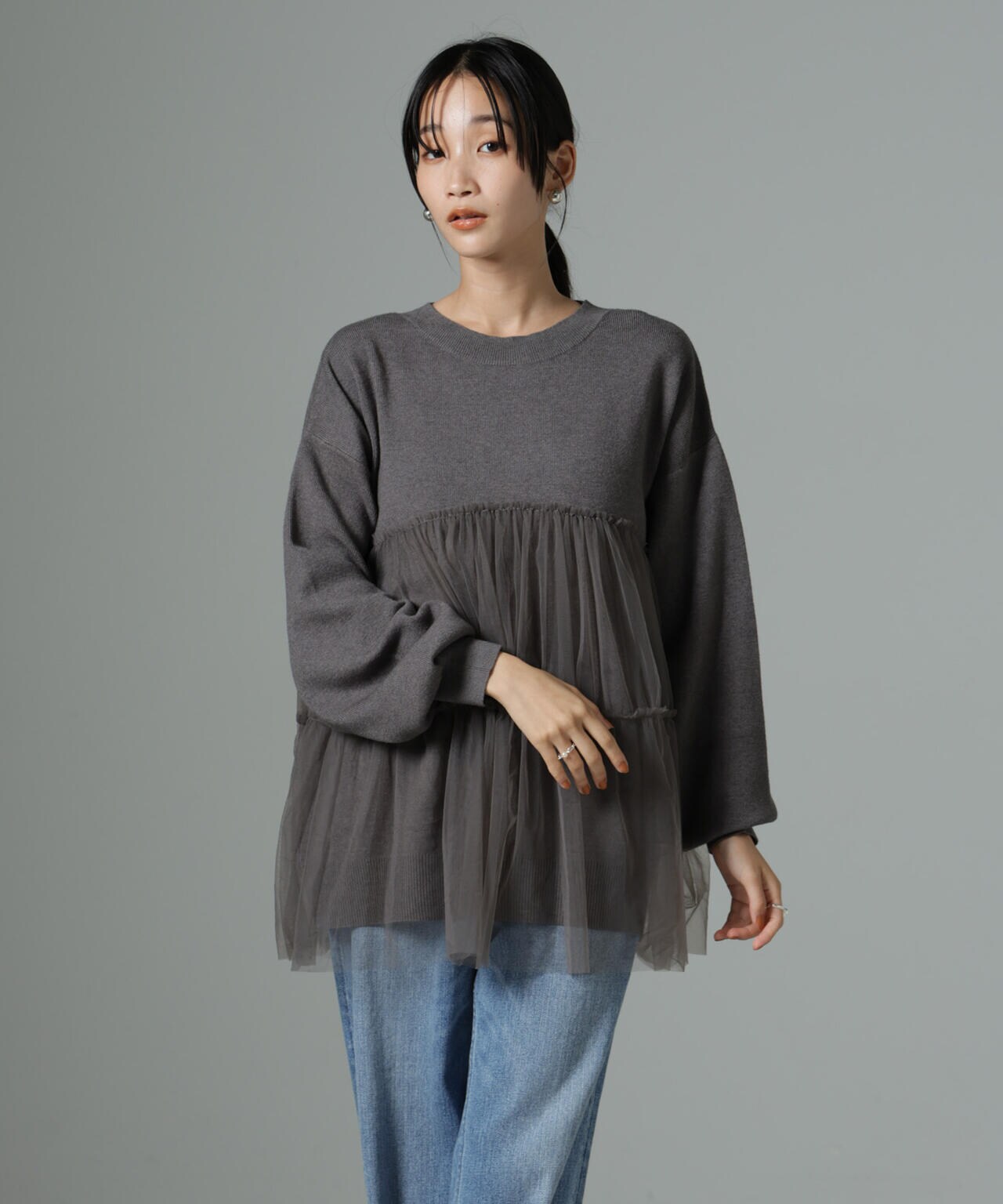 427d1ad8-72a2-547e-92a5-35710bd2509f_Image