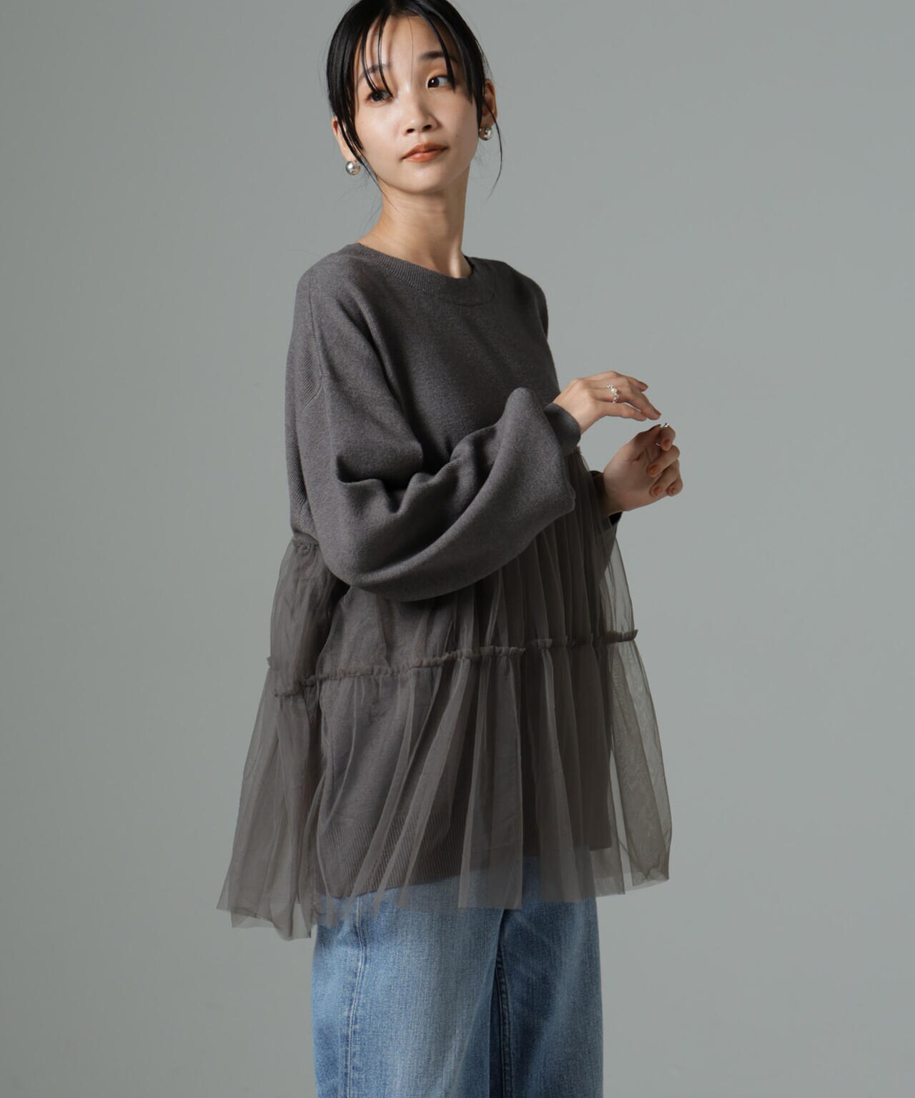 696a8d85-6725-5e77-a94e-36da0533137f_Image