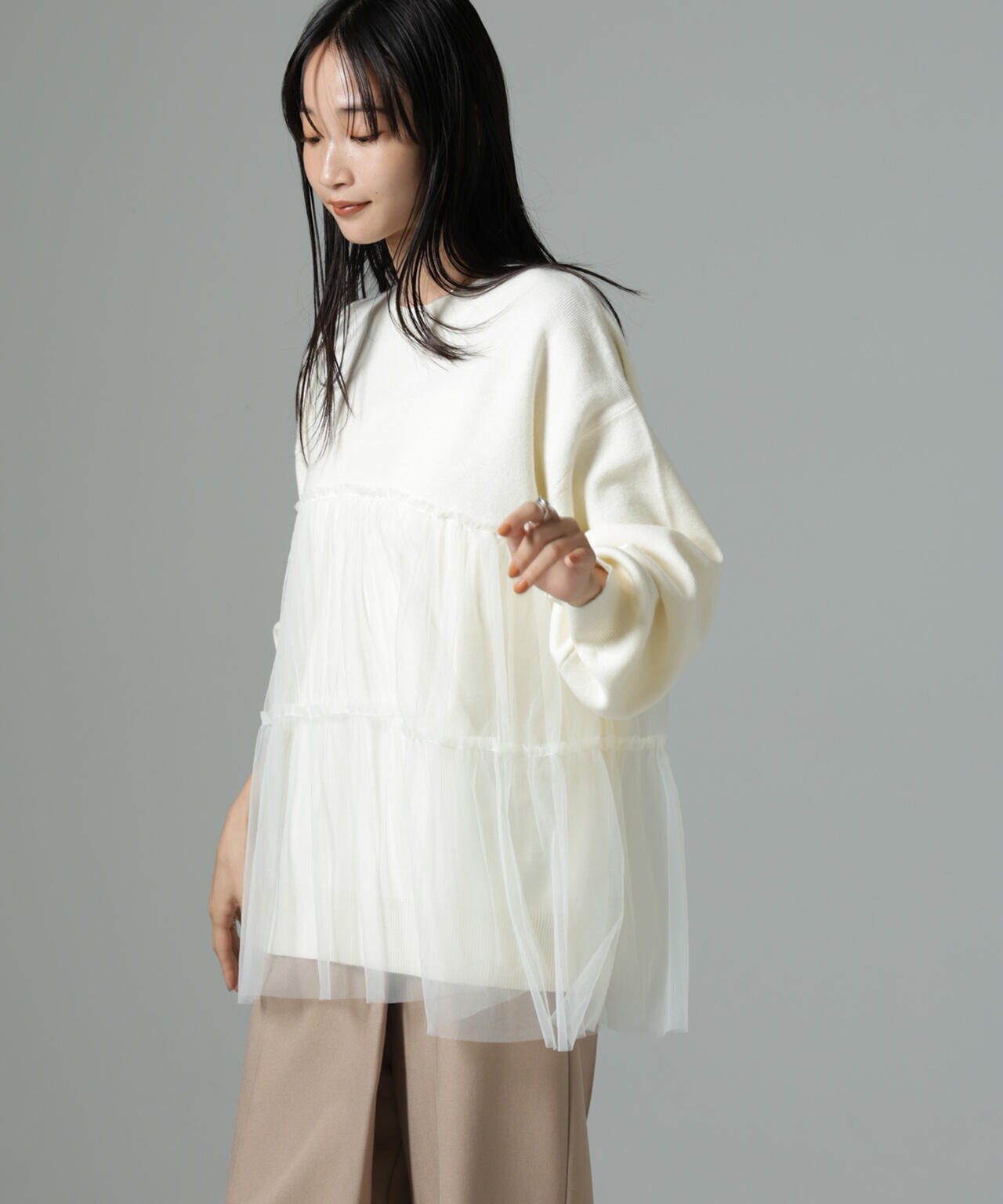 72bc6c46-66ca-5f4d-9e24-bc52f7ecdd74_Image