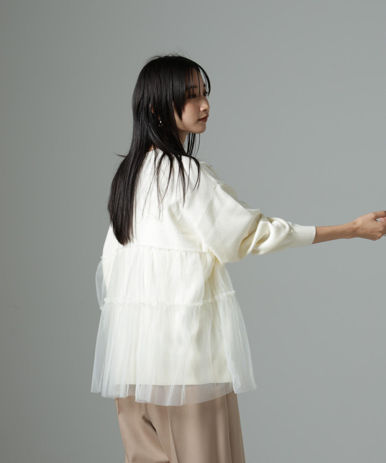 c3989824-5363-54b7-975d-5fd7cf622ce4_Image