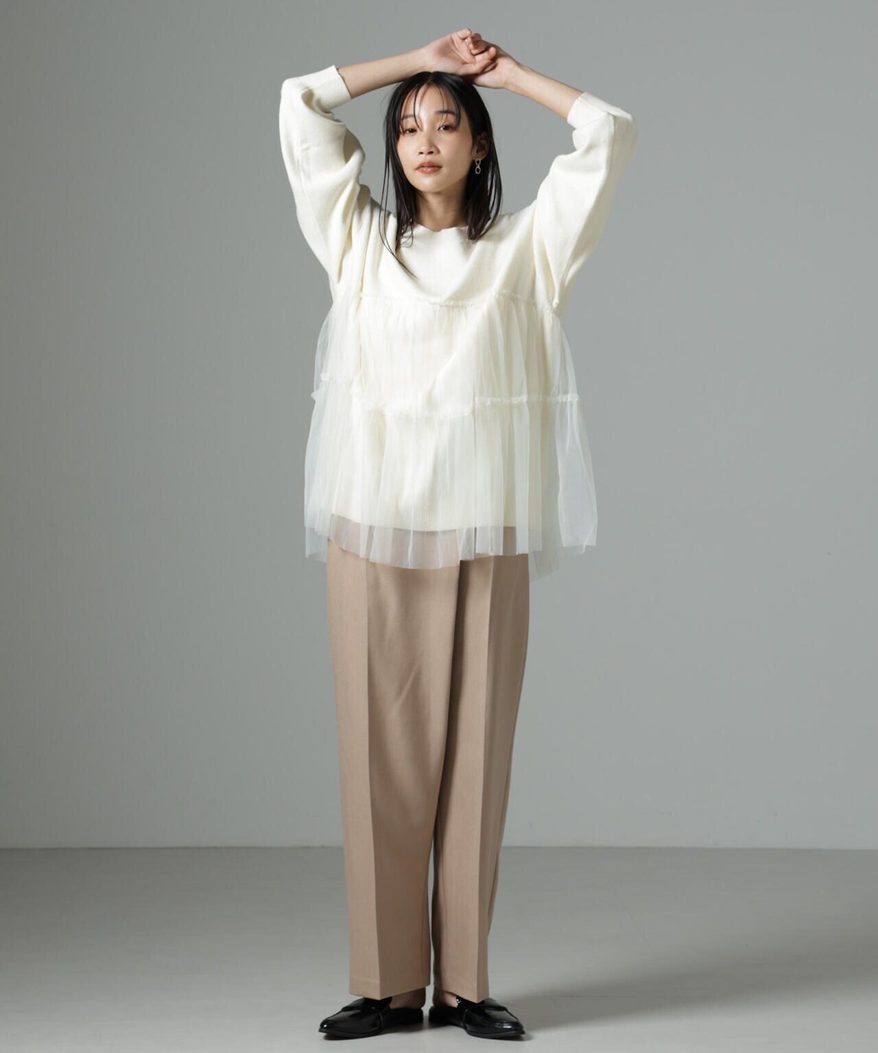 bf895b3e-9c5a-54c6-9128-2d1ddb2ecb32_Image