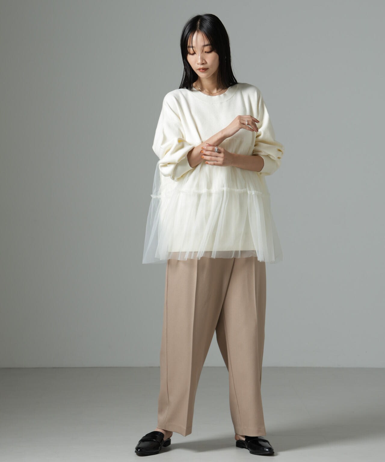 dccb3012-8006-5b52-8389-7043363ca331_Image