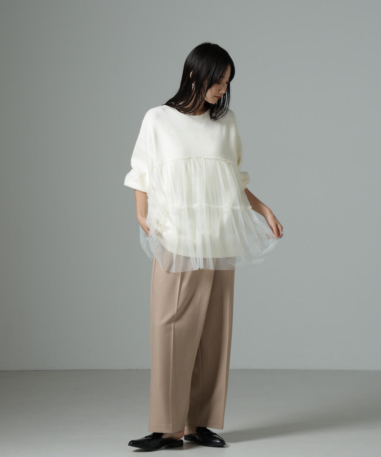 6b156803-a3de-5bdb-851b-f1eb48a9c795_Image