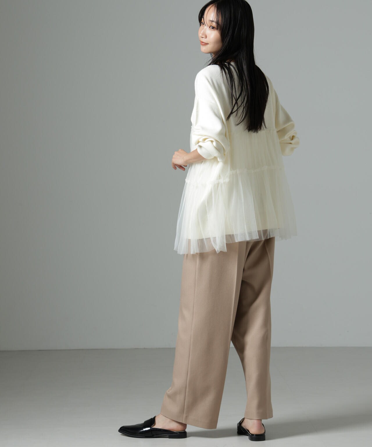 8ebd4c18-68f0-5909-8ebd-6be43619ea90_Image