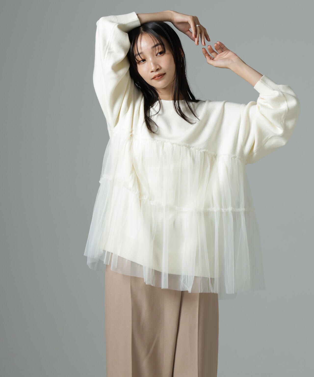 c774aab8-5a50-5beb-b3e2-f4148f7a7b58_Image