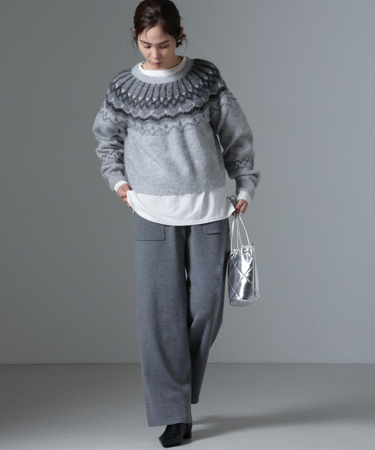 c6d2cb97-37ce-5282-8305-db08a046c474_Image