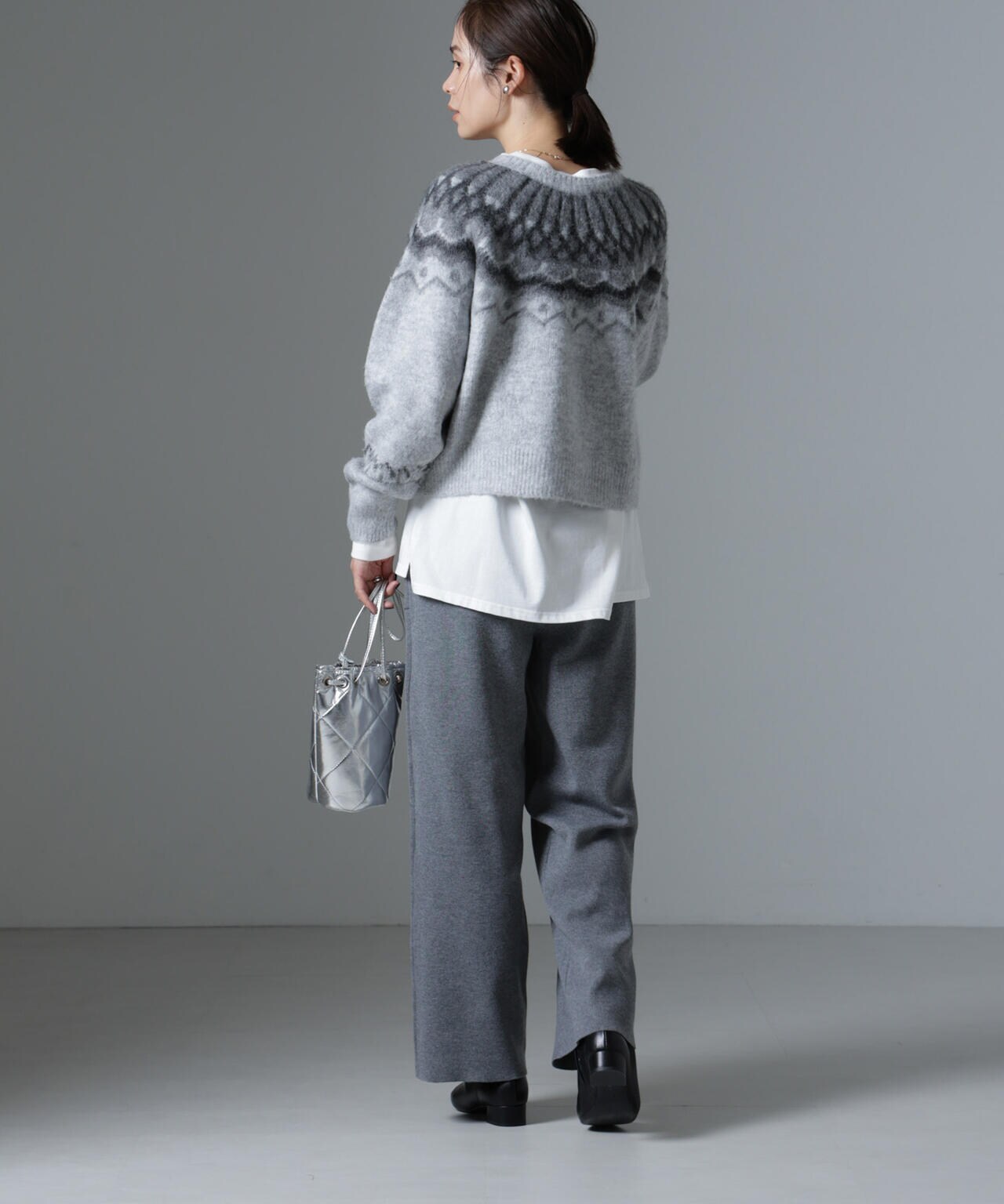 97a6e0ad-04c5-5902-93c8-19932dd41c78_Image