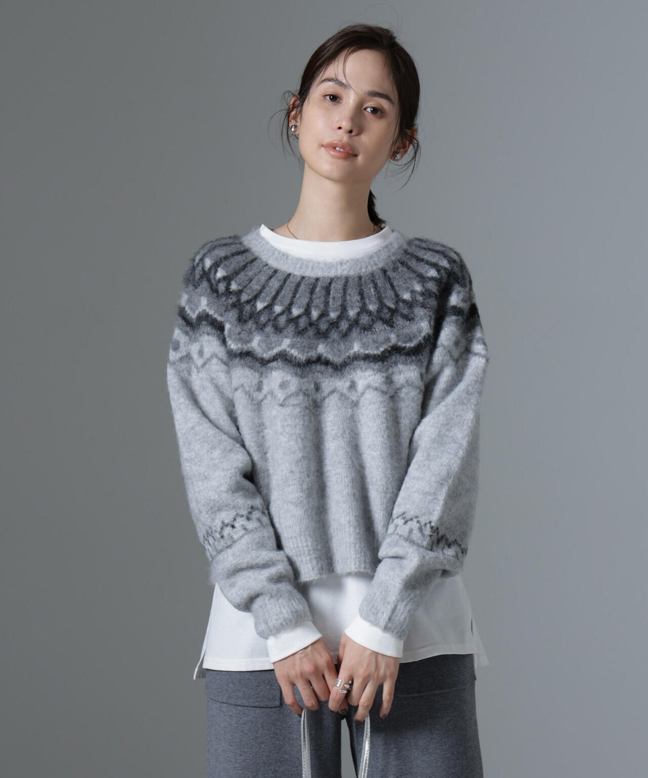 171b9448-8a57-5c5d-9741-82c5fb53ff24_Image