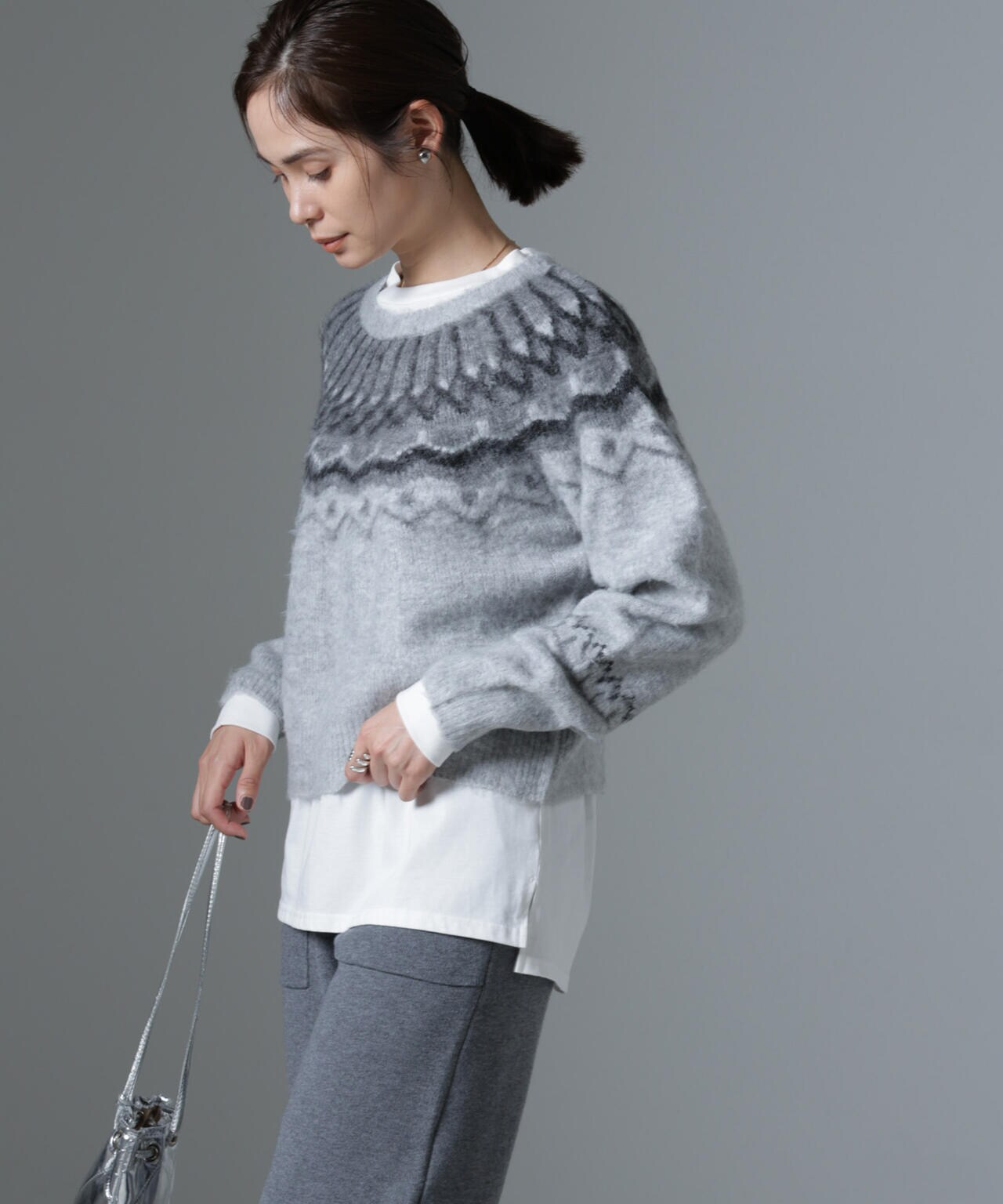 1859a202-ea47-5f9b-9e8c-11fb4d451b52_Image