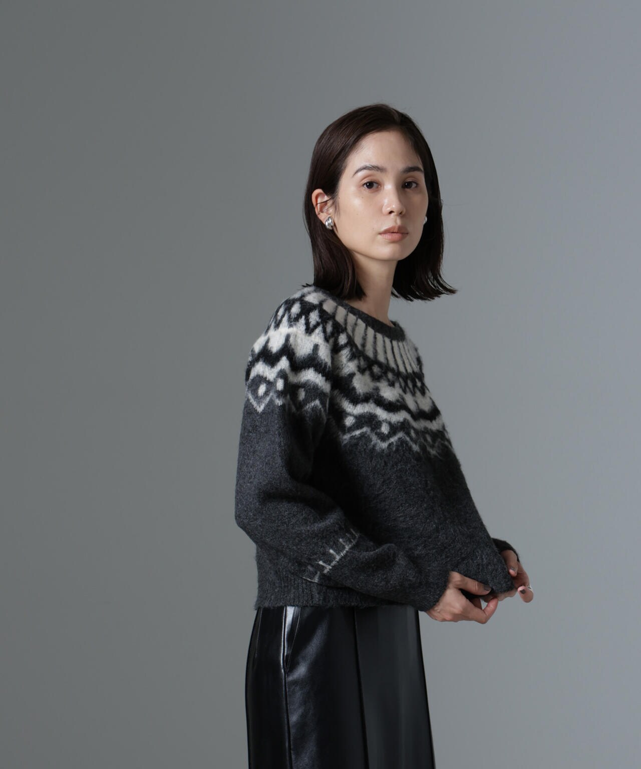 dc447252-5966-51fc-9b02-71e6a2ee104b_Image