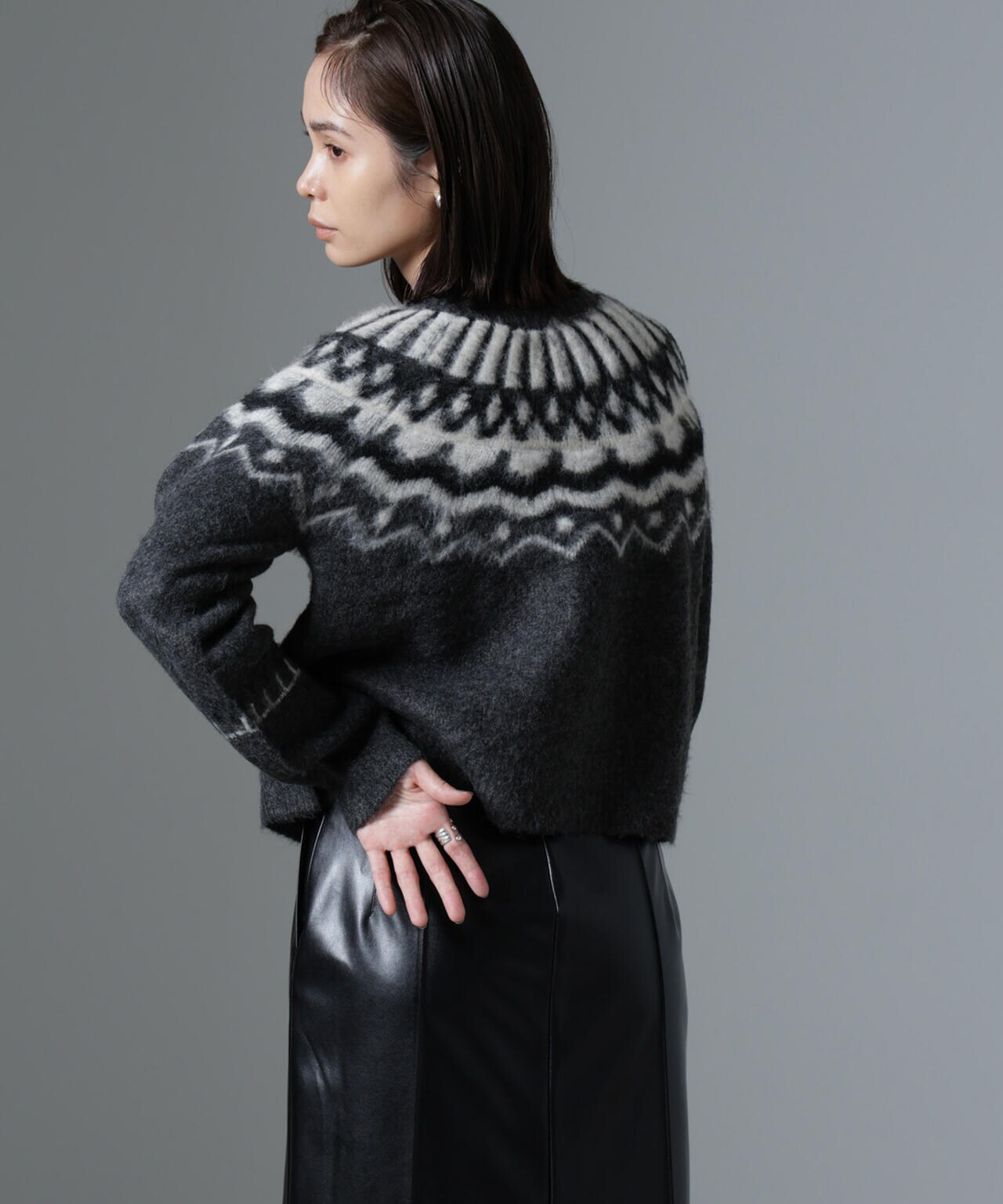 43823337-9318-52d0-b7b8-d70cac2ebc41_Image