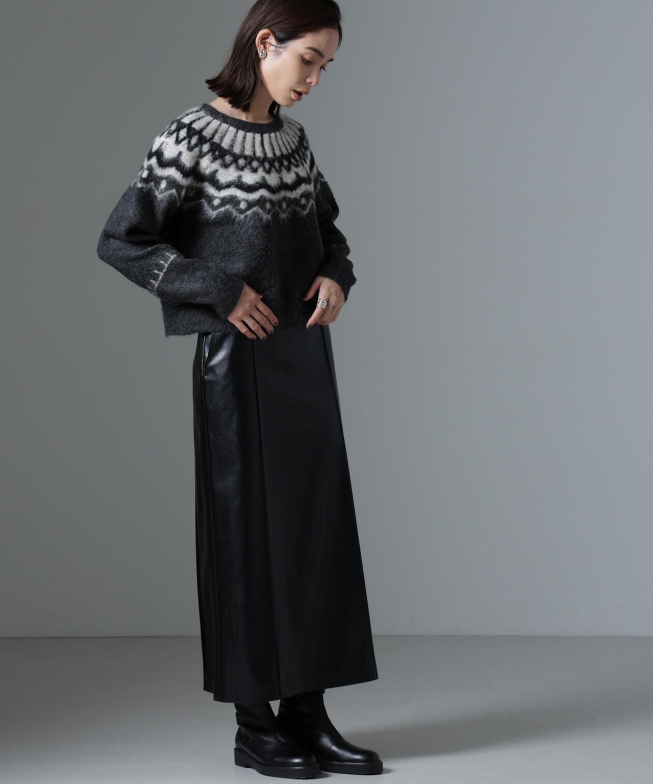 8501b8d0-dfb7-52ac-8da5-1fcedf3a5c48_Image