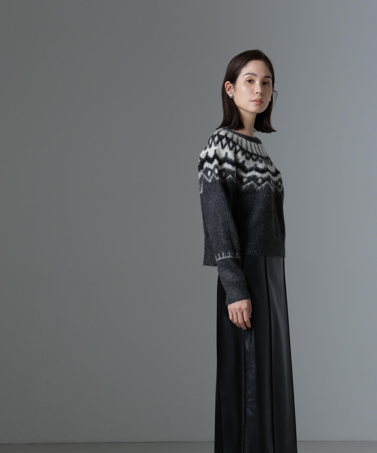 be0f46e7-258d-566f-95f6-a7760936b66c_Image