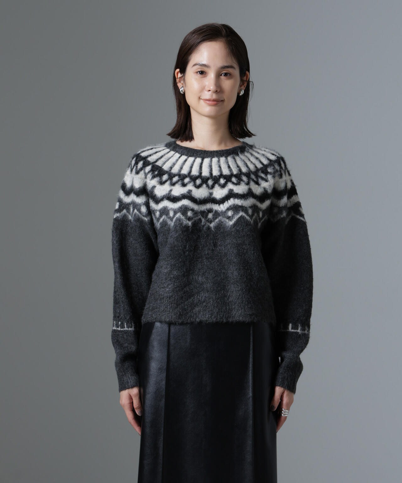 9bbc6428-4ff9-5339-bde4-0663e6e0acbc_Image