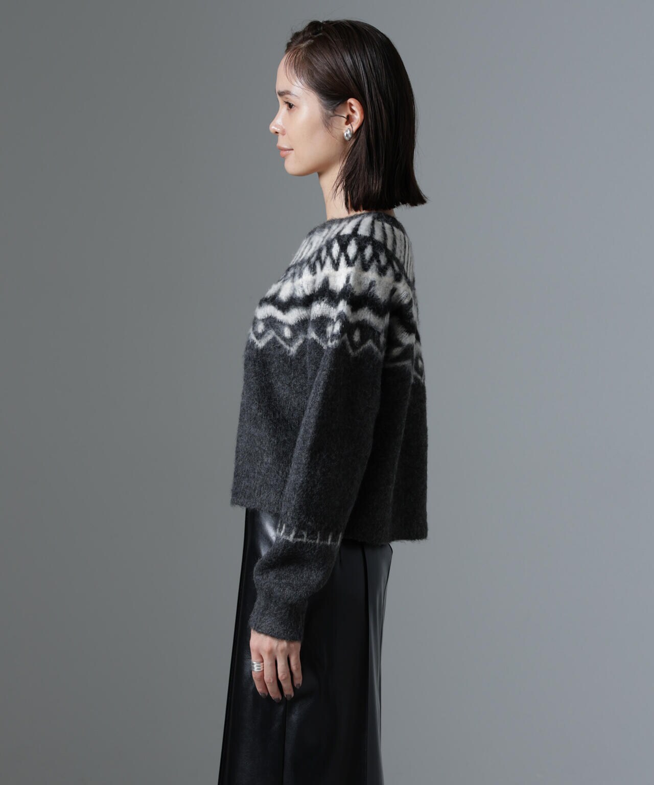 15c0b395-6150-5fa8-8a8f-7066a1d7b267_Image