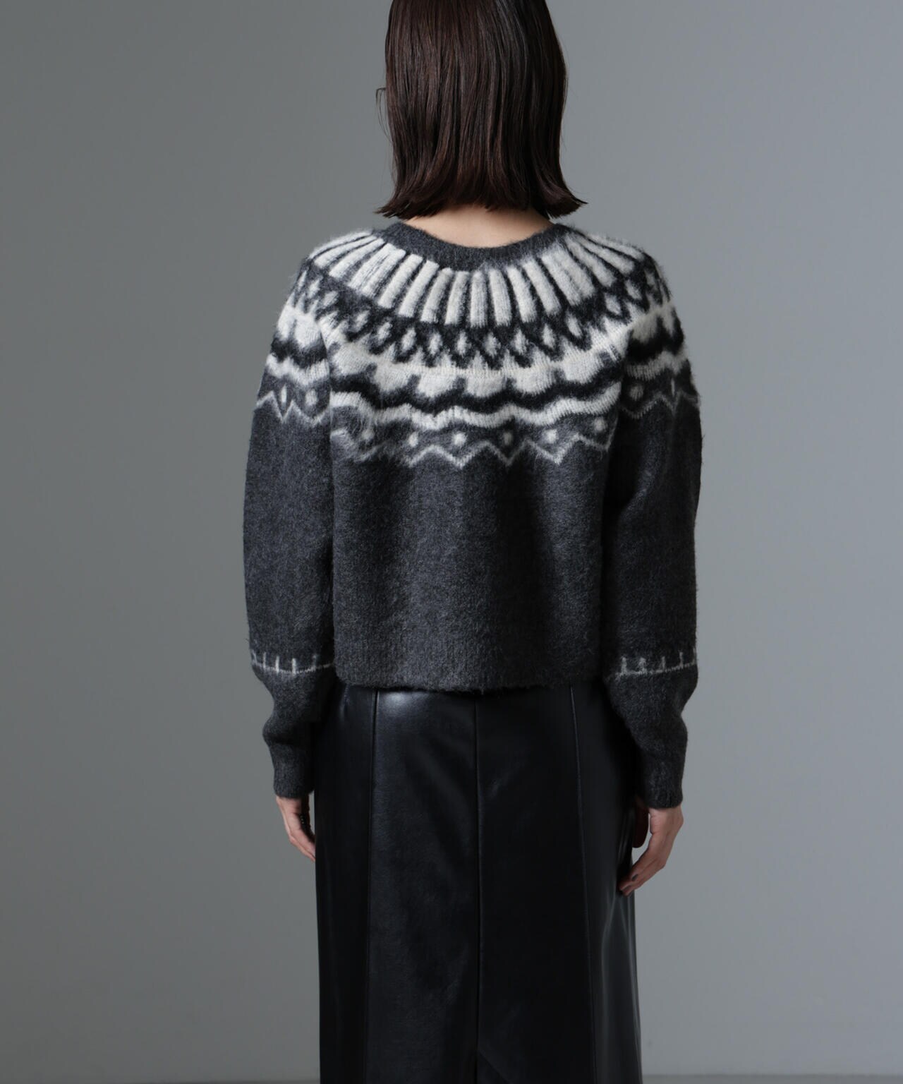 8726596c-ea7a-5175-bbe2-5d8ca6c77fe1_Image