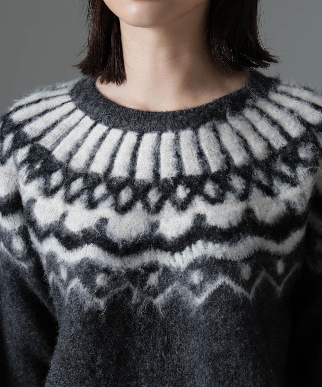 d4010289-753f-5804-94f0-136c5efea066_Image