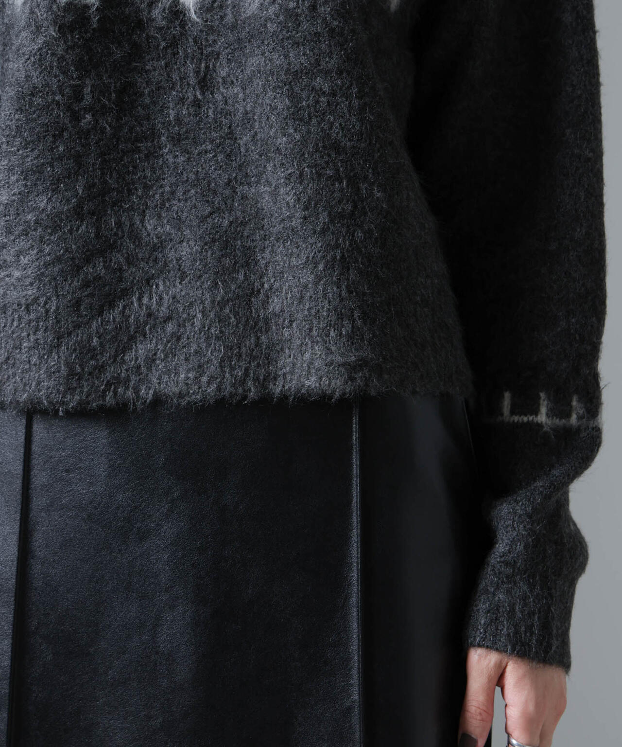 5e638c71-82c6-569e-ac69-0e90b6319040_Image