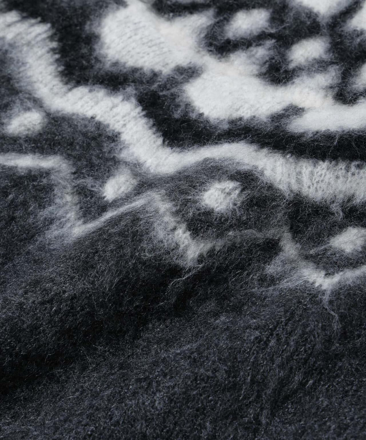 7a9c0471-68fe-500e-ac39-87d8450330d8_Image