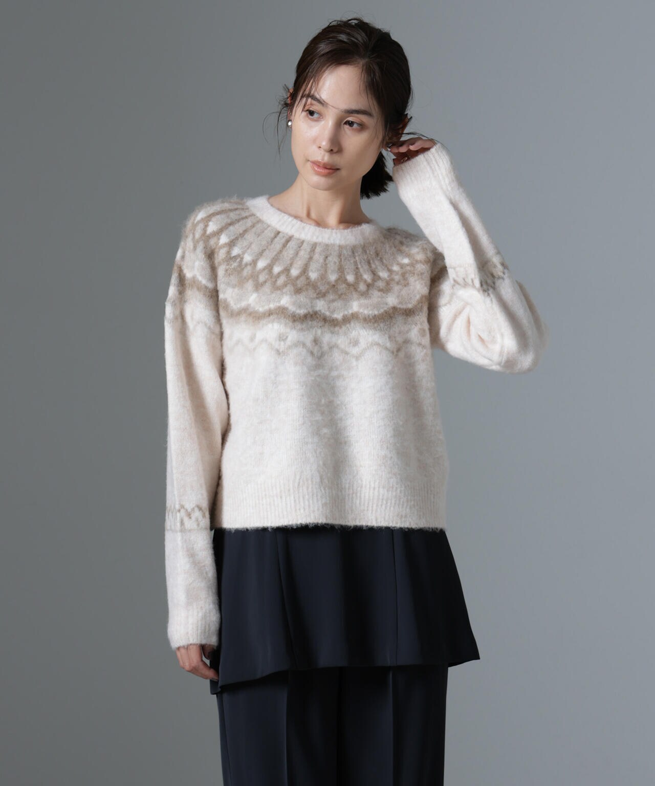 c5649d2d-2a7f-58fa-a617-7969bd2d6267_Image