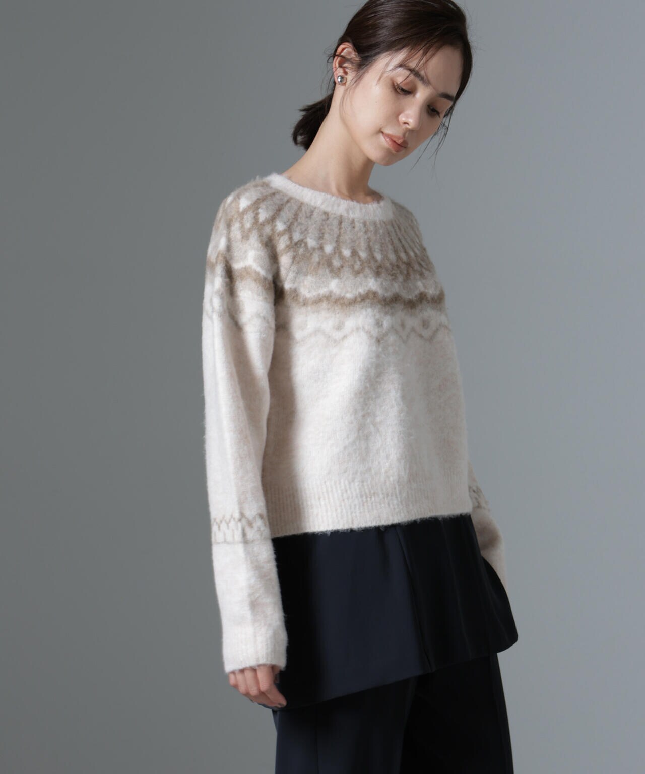 038397cc-e535-5eee-940f-e312ac8f31af_Image